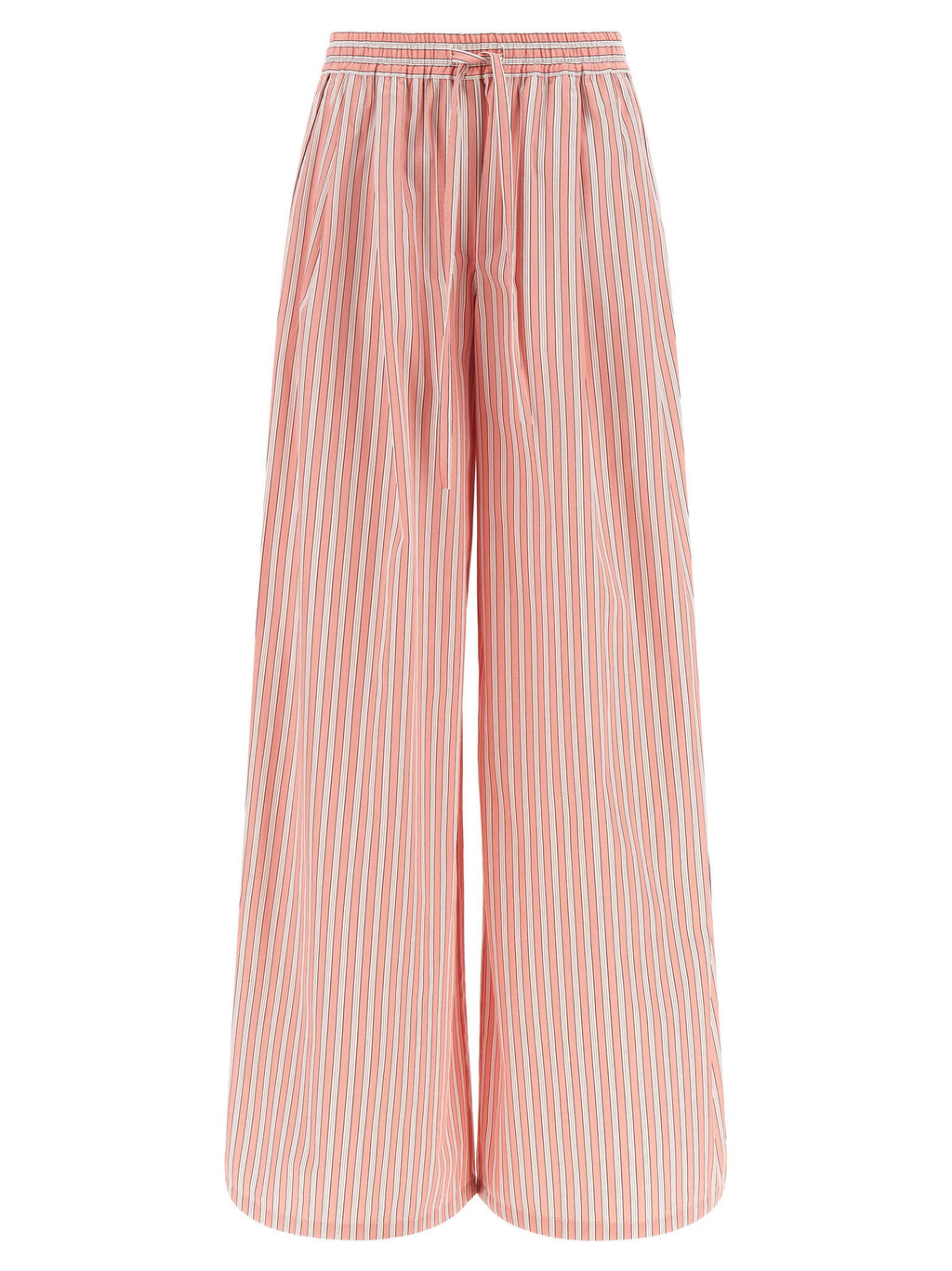 Dolce & Gabbana Pajama Pants