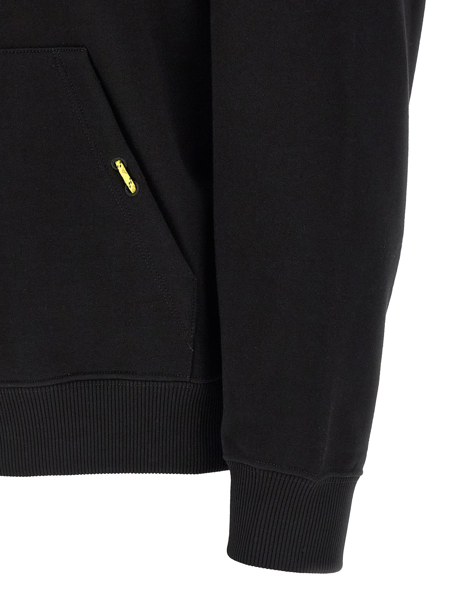 Fendi Hoodie
