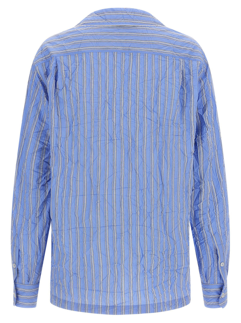 Dolce & Gabbana Vanity Shirt