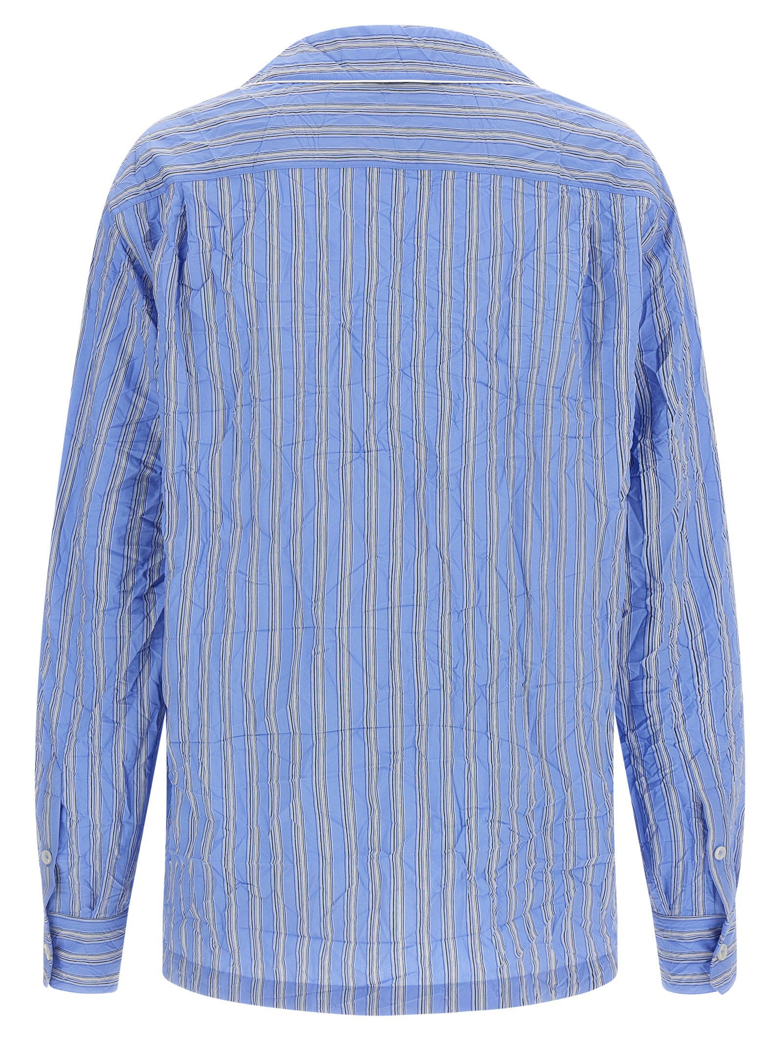 Dolce & Gabbana Vanity Shirt