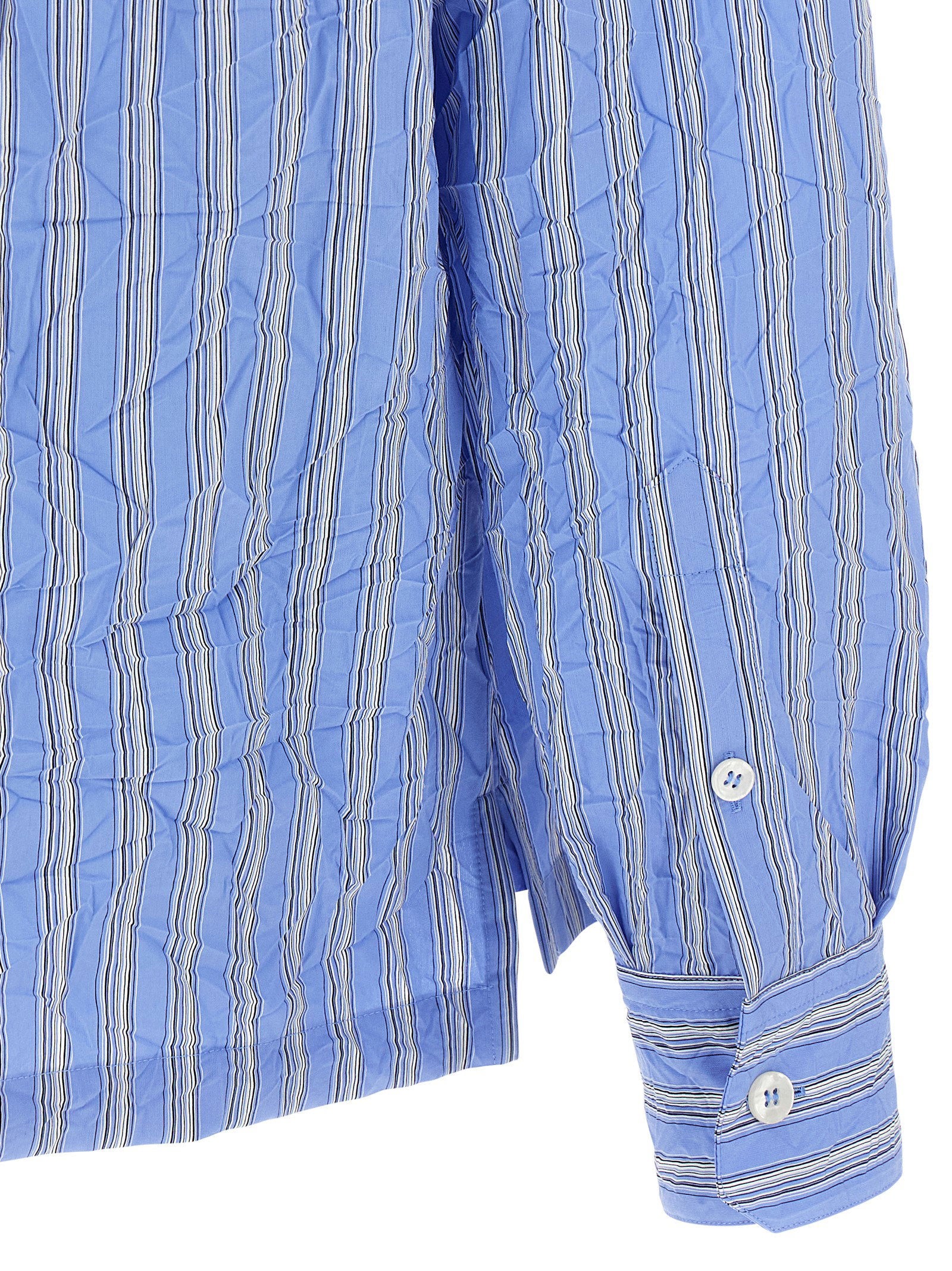 Dolce & Gabbana Vanity Shirt