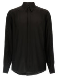 Dolce & Gabbana Martini Shirt