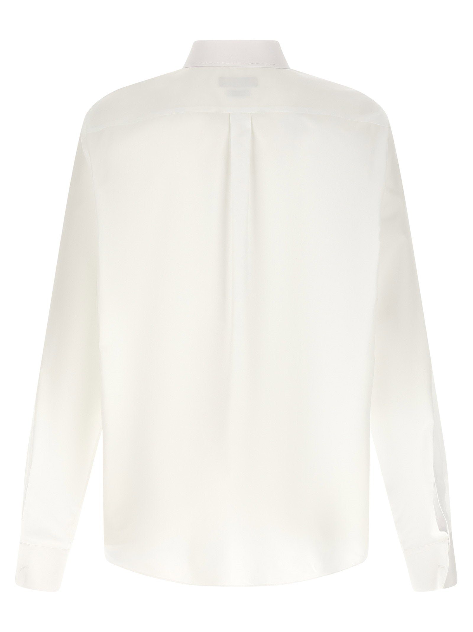 Dolce & Gabbana Martini Shirt