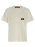 Dolce & Gabbana Private Wardrobe T-shirt
