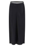 Tom Ford Skirt With Belt