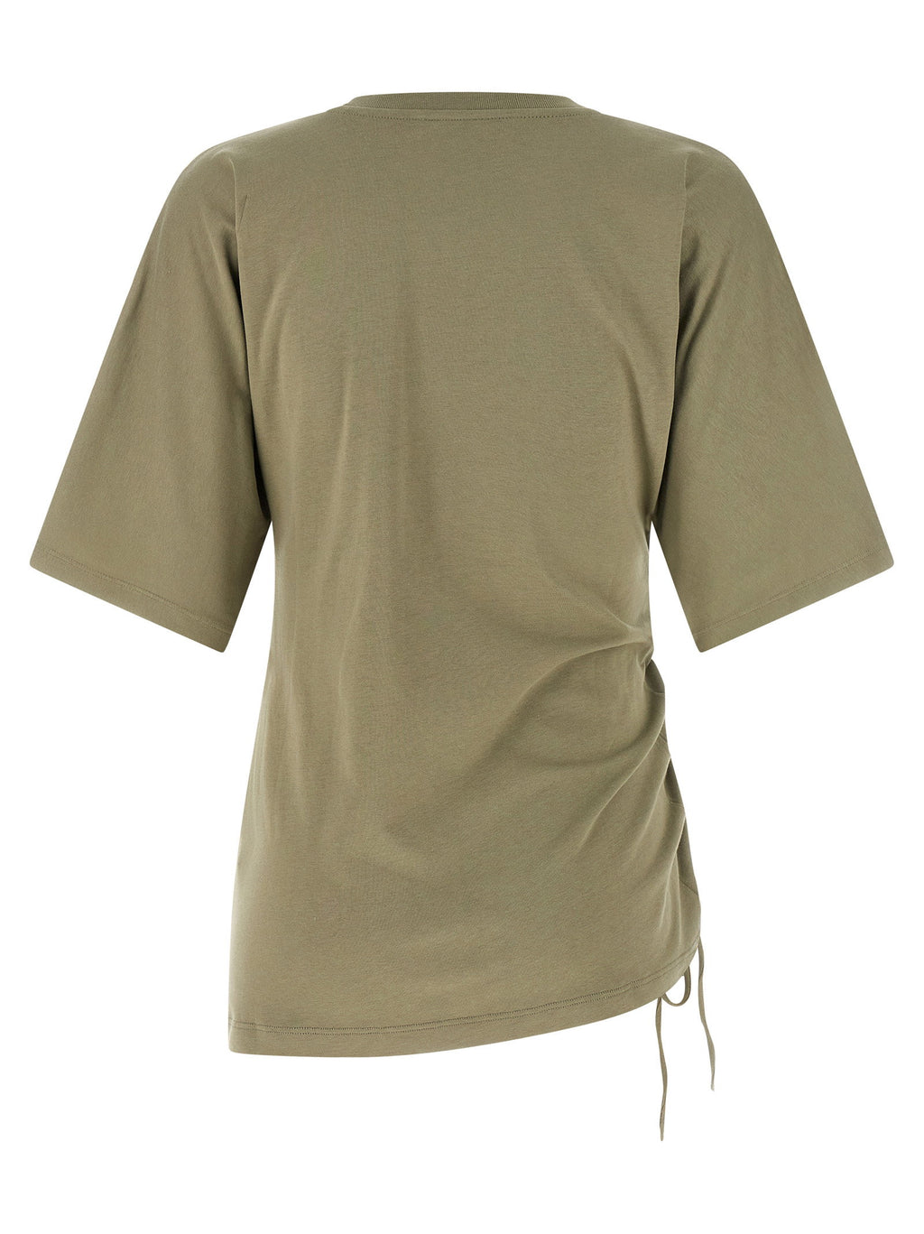 Balmain Club T-shirt
