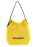 J.w.anderson Bulb Small Shoulder Bag