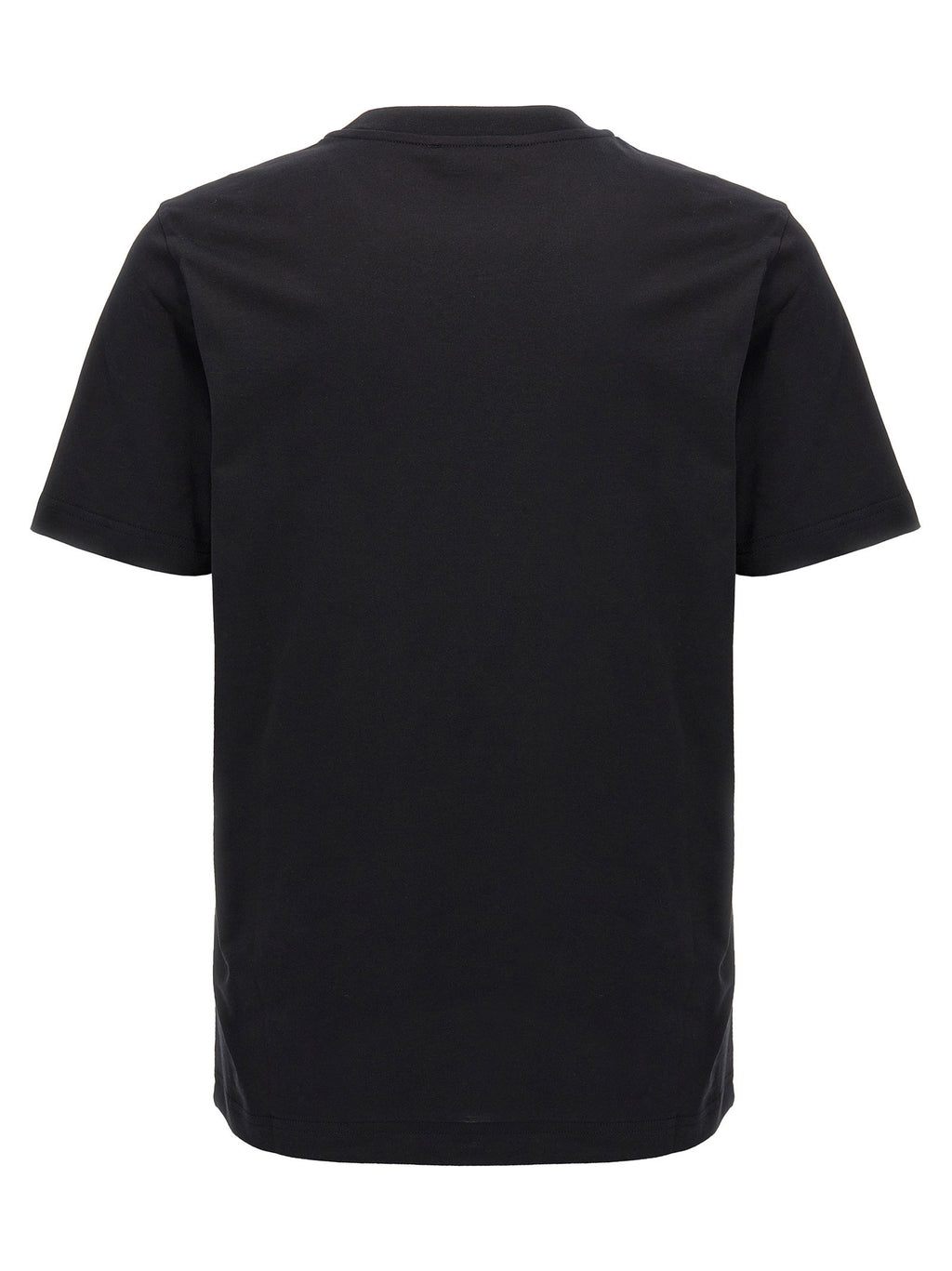 Marni Logo T-shirt