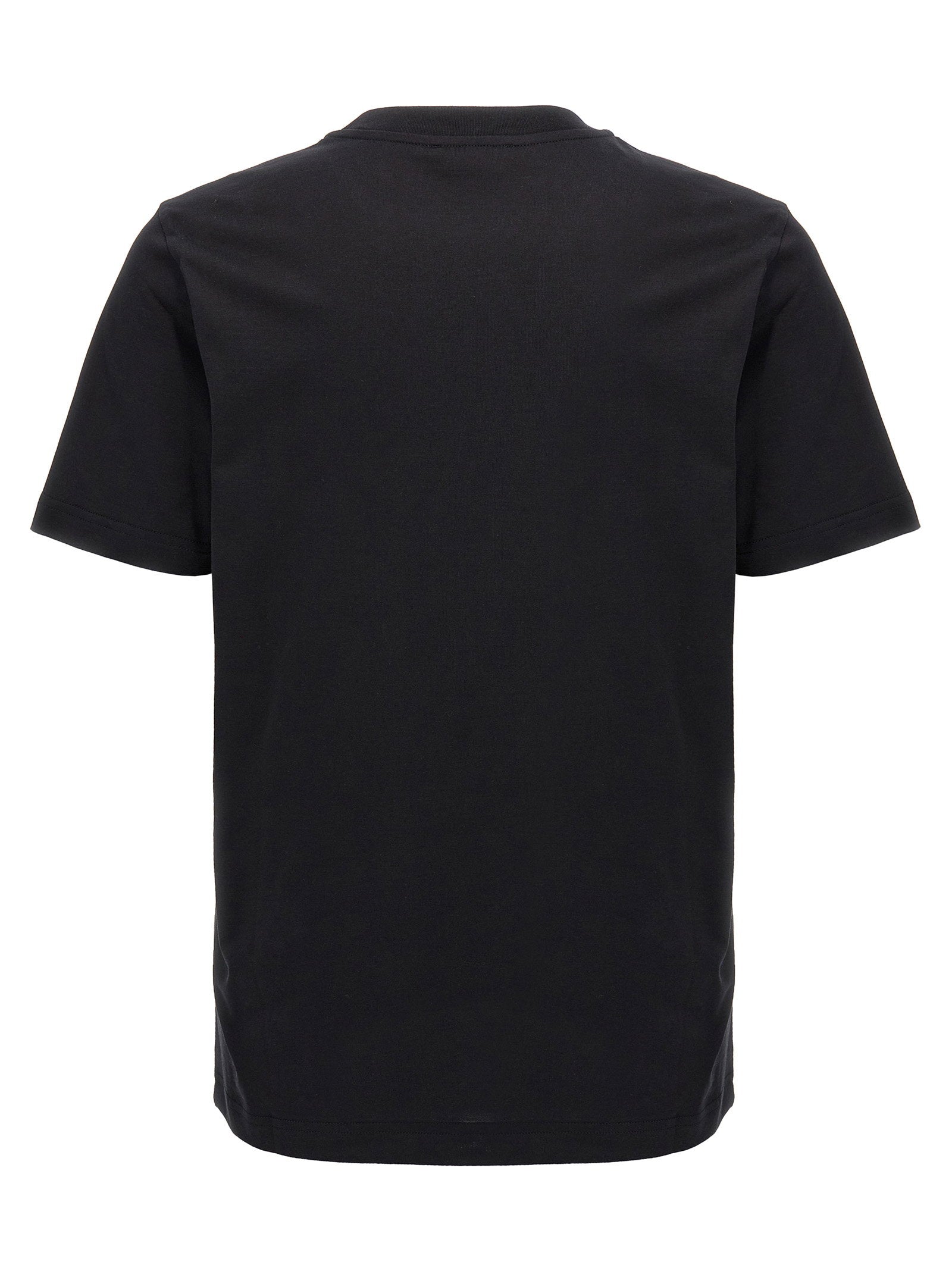 Marni Logo T-shirt