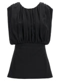 Jil Sander 69 Top