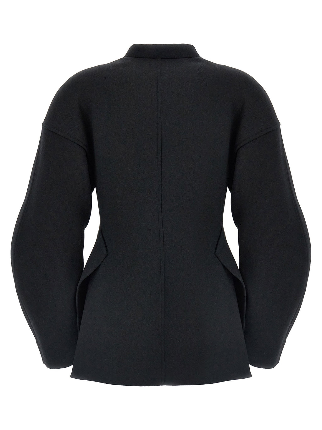 Jil Sander 53 Blazer