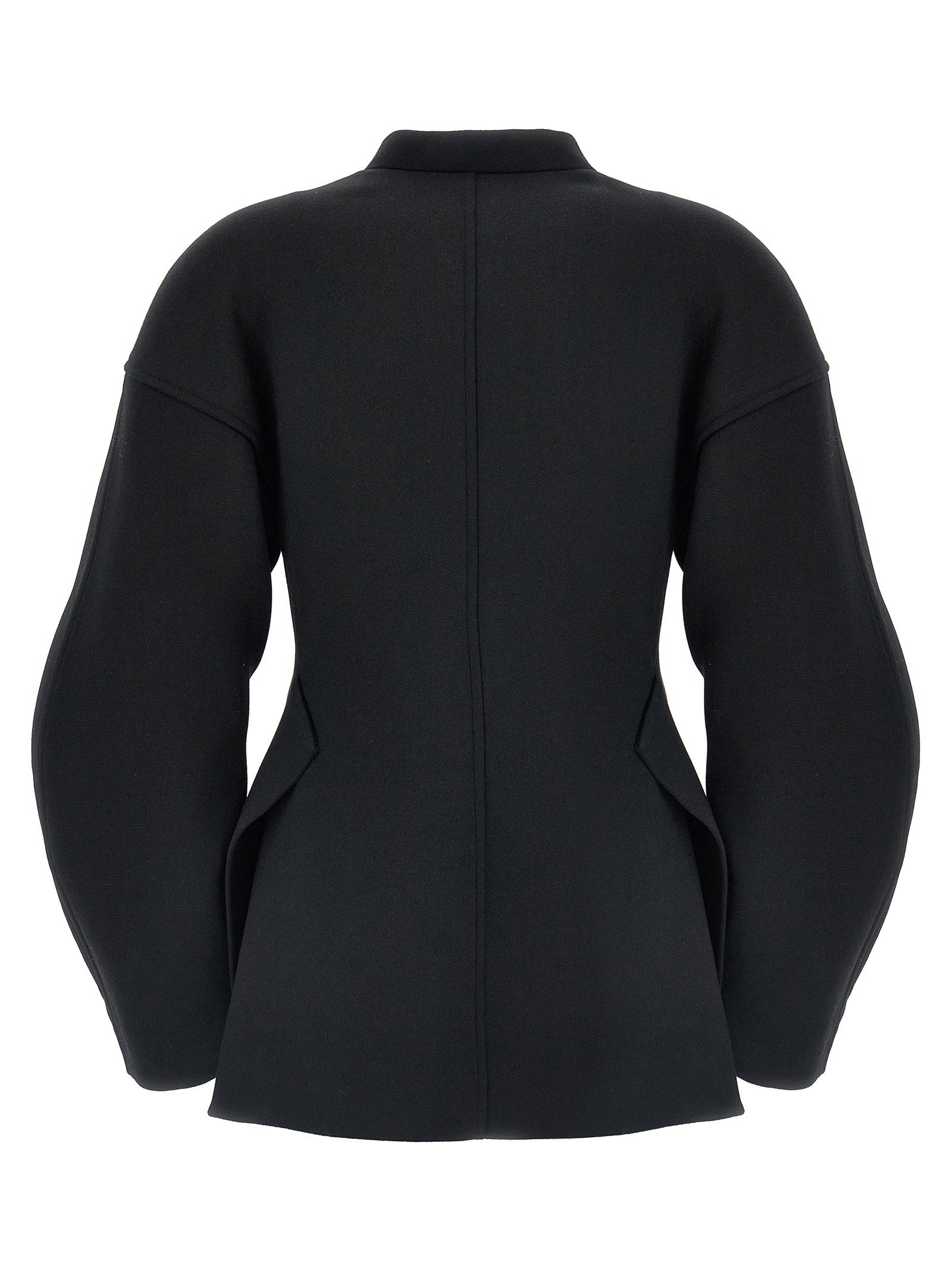 Jil Sander 53 Blazer