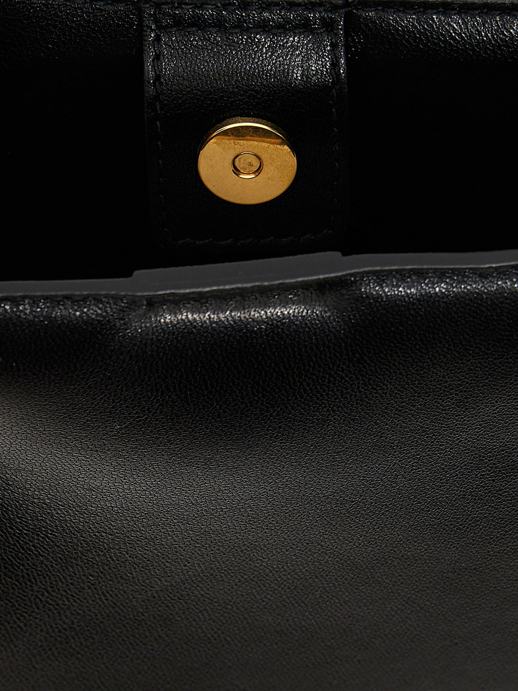 Jil Sander Tangle Crossbody Bag