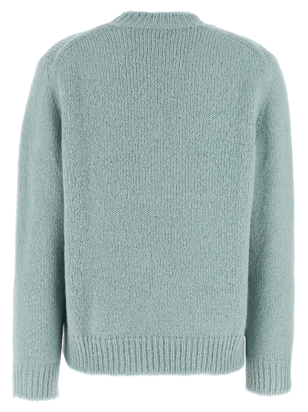 Jil Sander Crewneck Sweater
