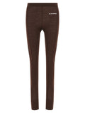 Jil Sander 029 Leggings