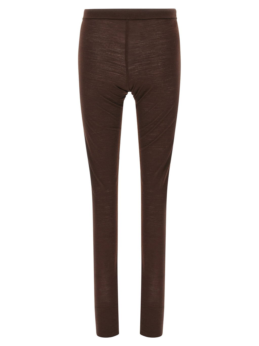 Jil Sander 029 Leggings