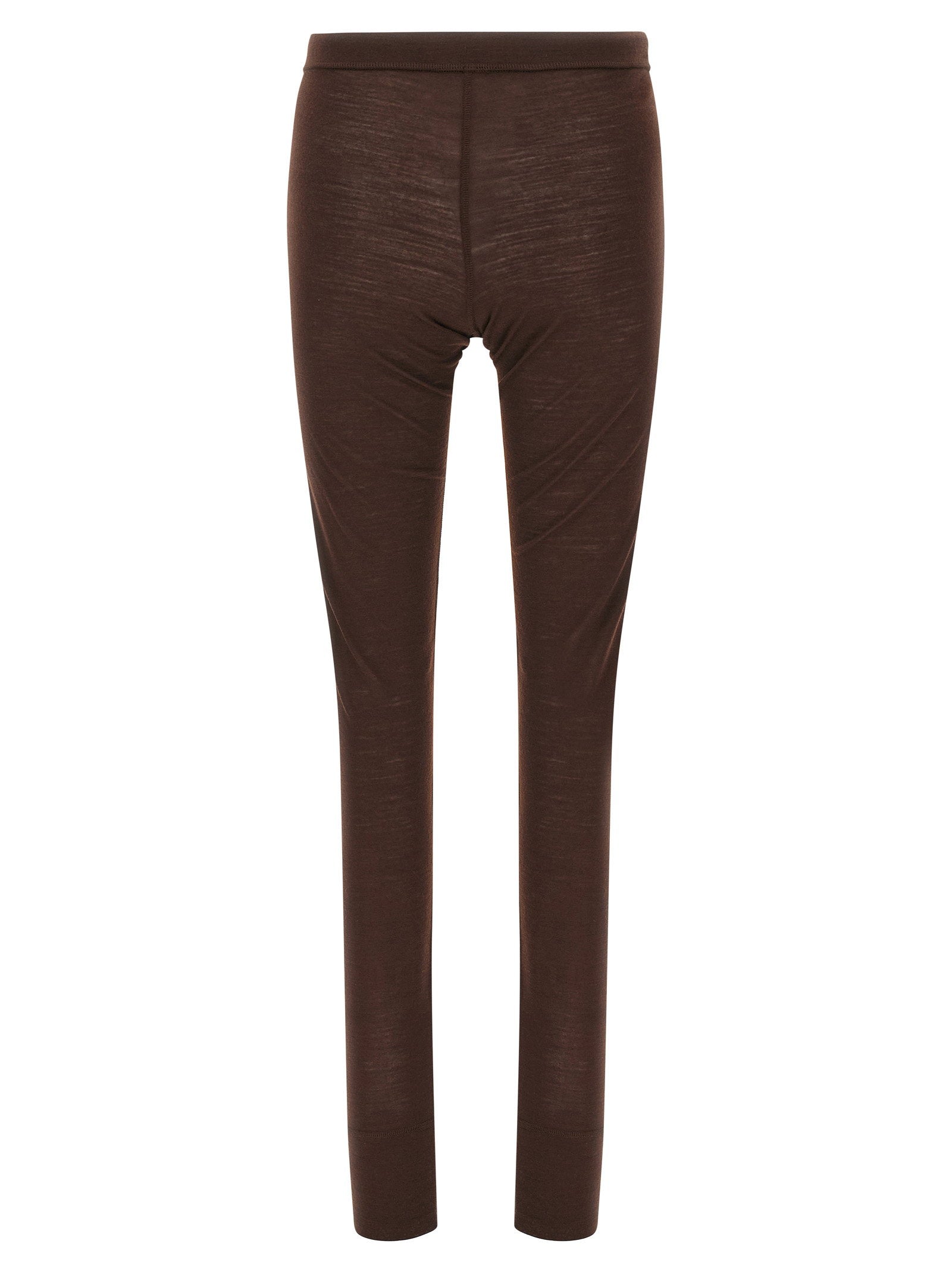 Jil Sander 029 Leggings