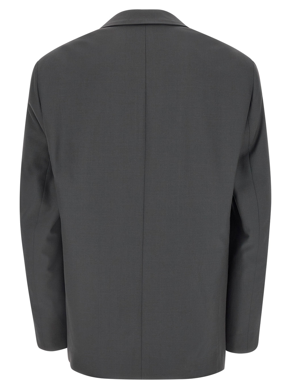 Lemaire Db Tailored Blazer