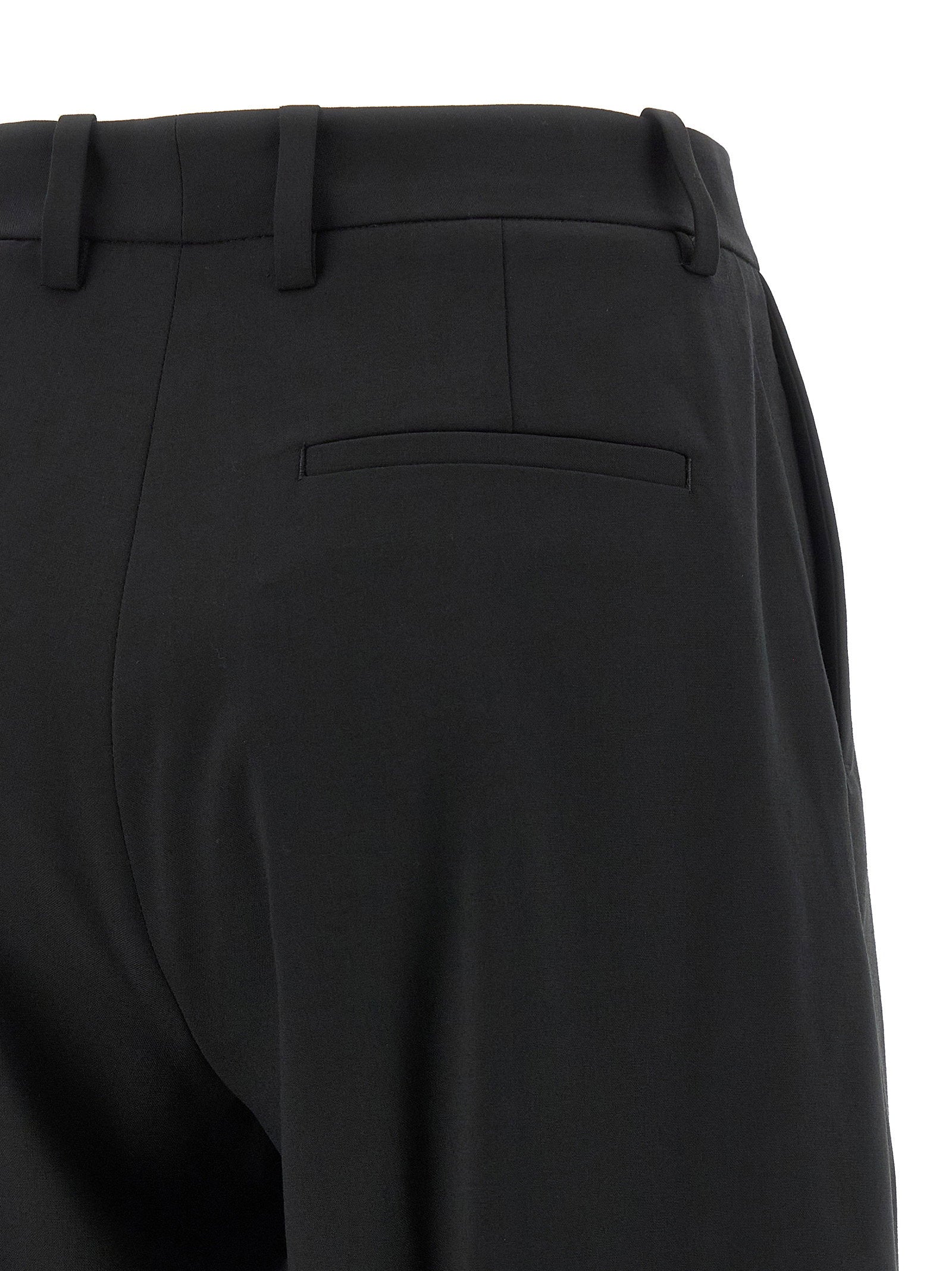 Moncler Genius Moncler X Edward Enninful Pants