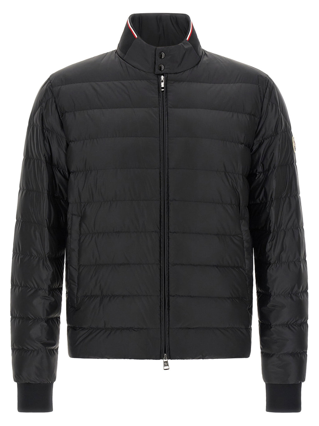 Moncler Rigel Down Jacket