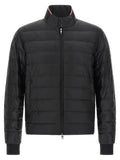 Moncler Rigel Down Jacket