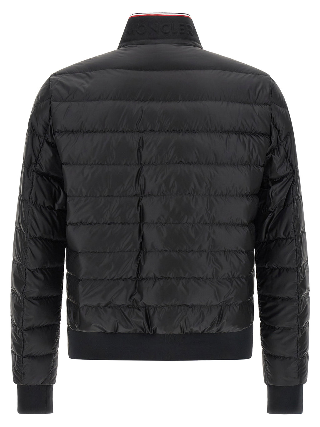 Moncler Rigel Down Jacket