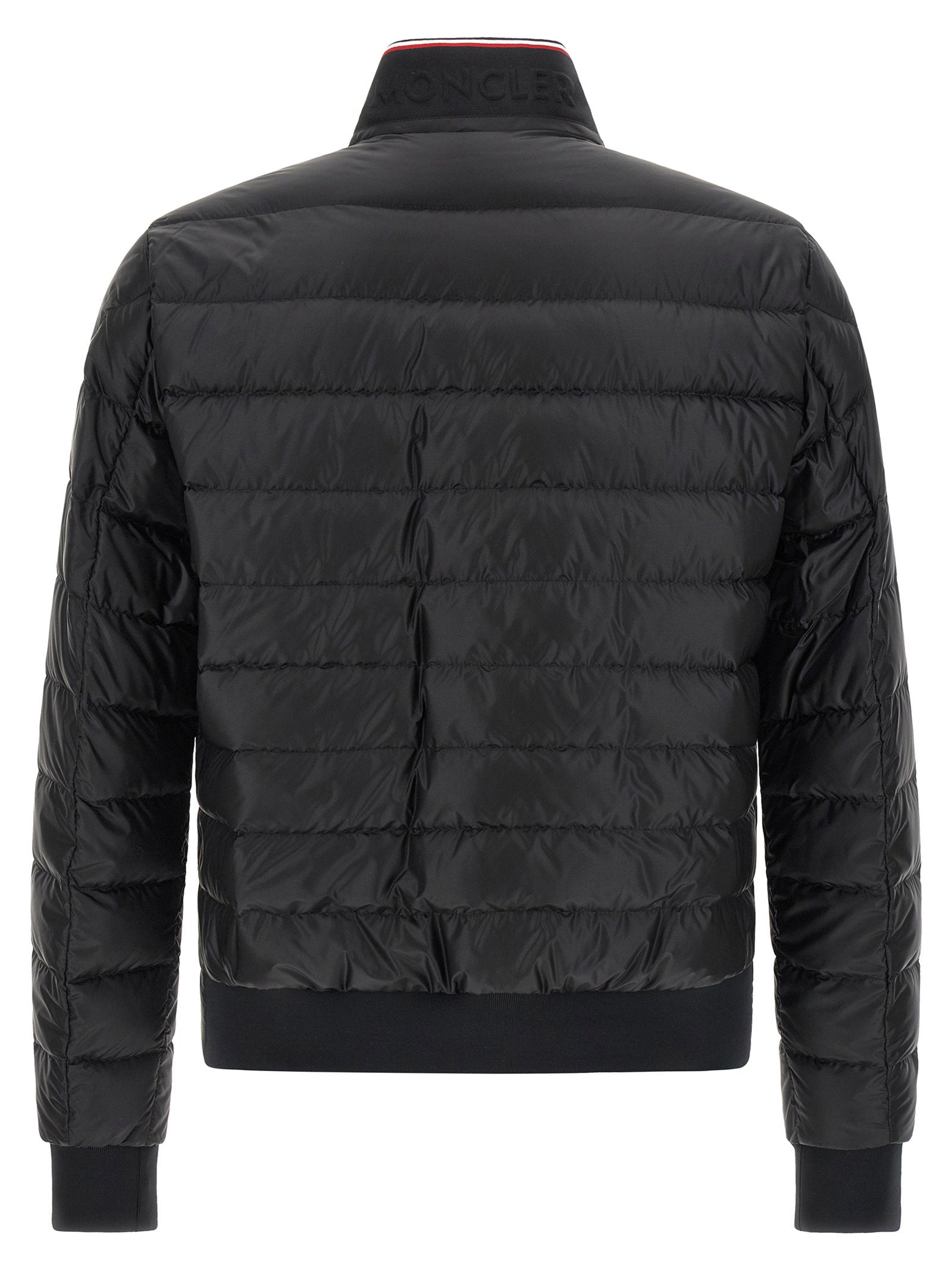 Moncler Rigel Down Jacket