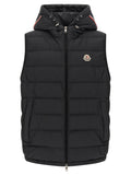 Moncler Marseillan Vest