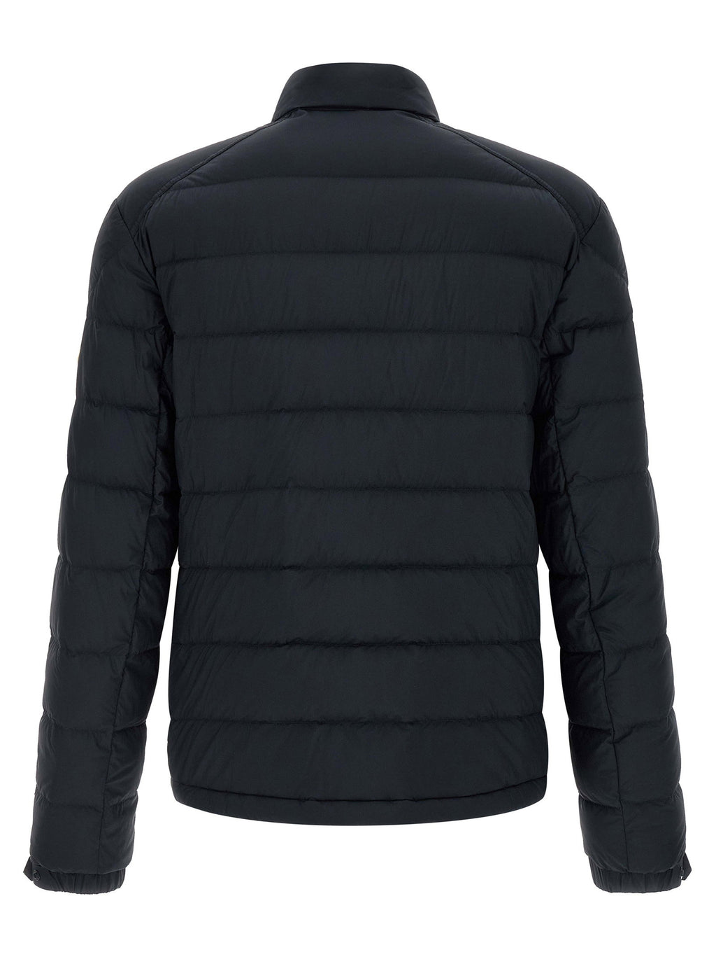 Moncler Selves Down Jacket