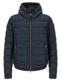 Moncler Sestriere Down Jacket