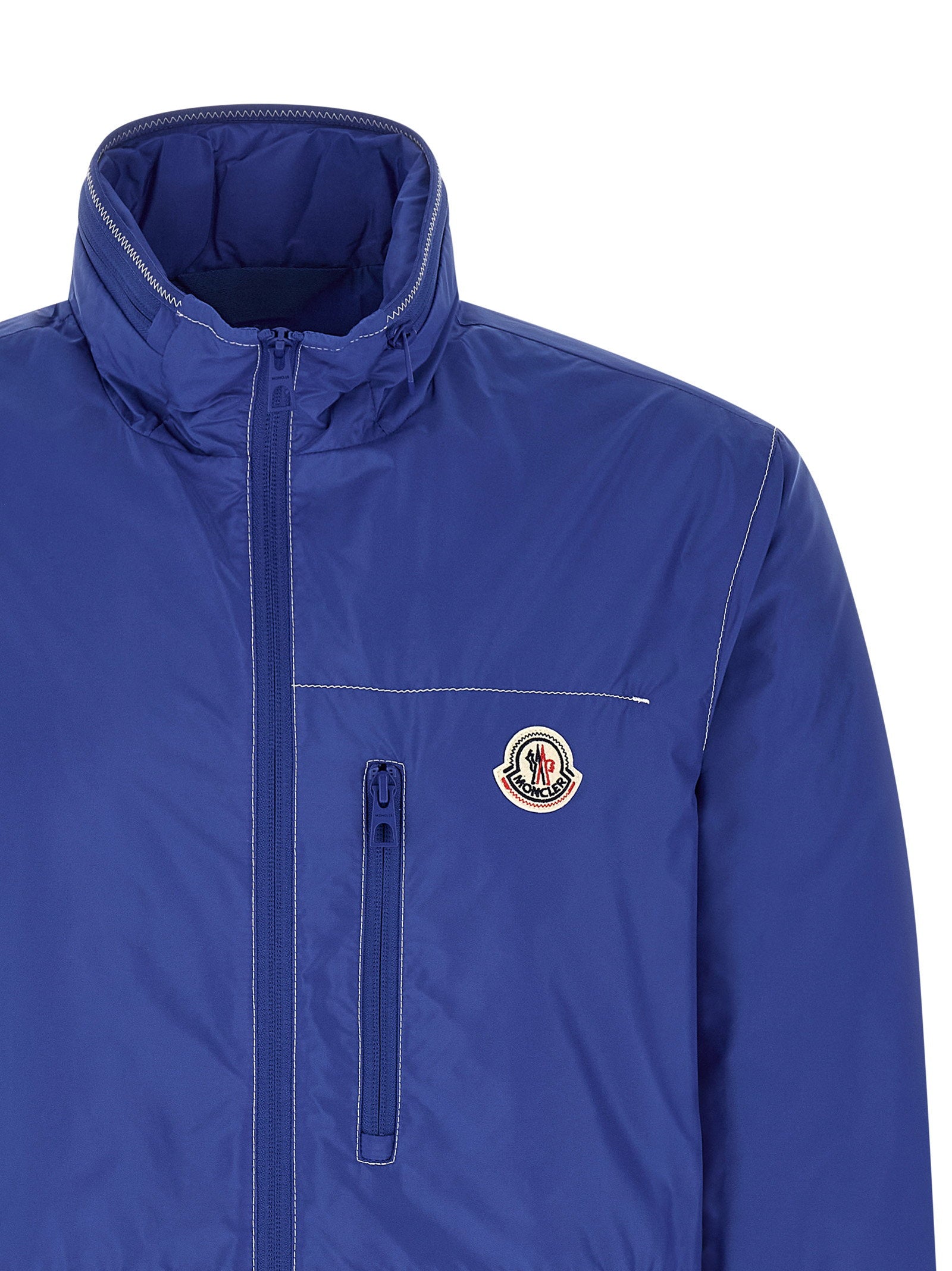 Moncler Arrakis Jacket