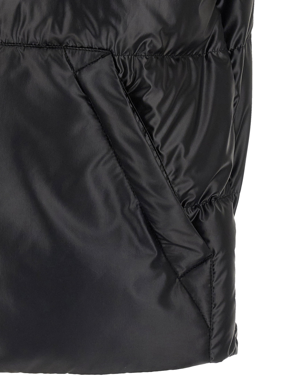 Moncler Restigo Vest