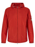 Moncler Etiache Jacket