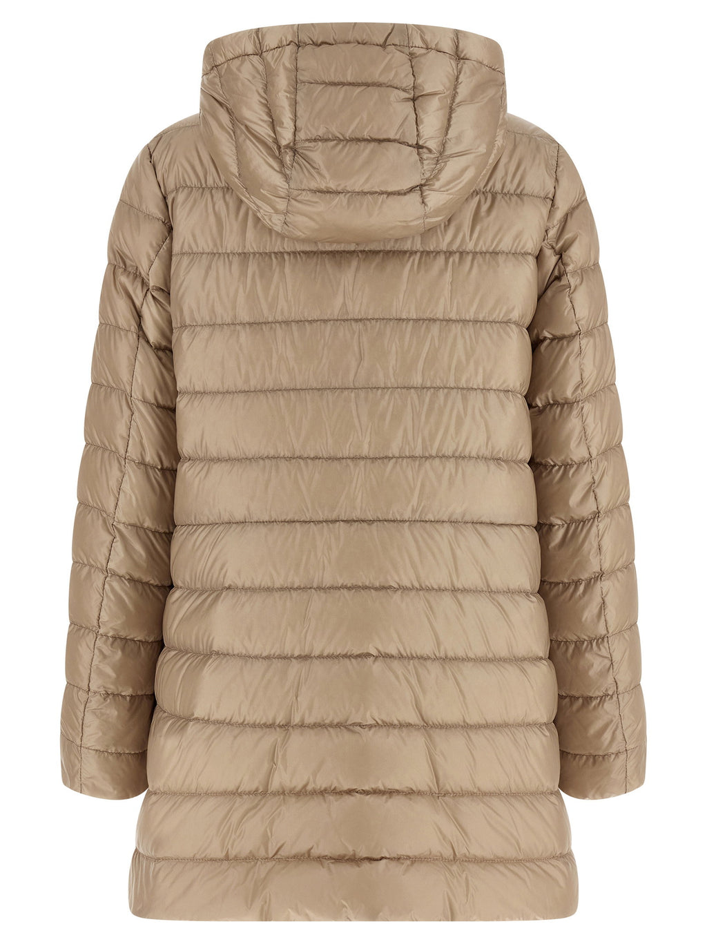 Moncler Jasmin Down Jacket