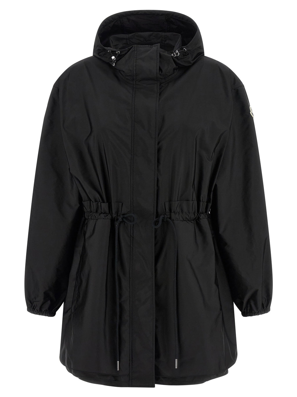 Moncler Weteau Jacket