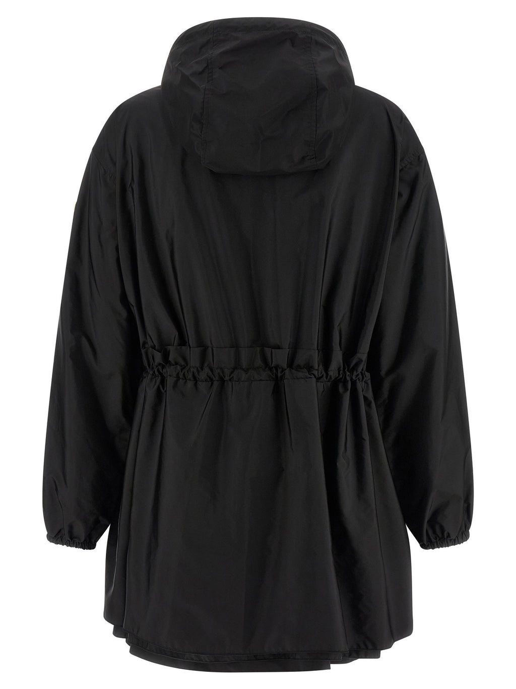 Moncler Weteau Jacket