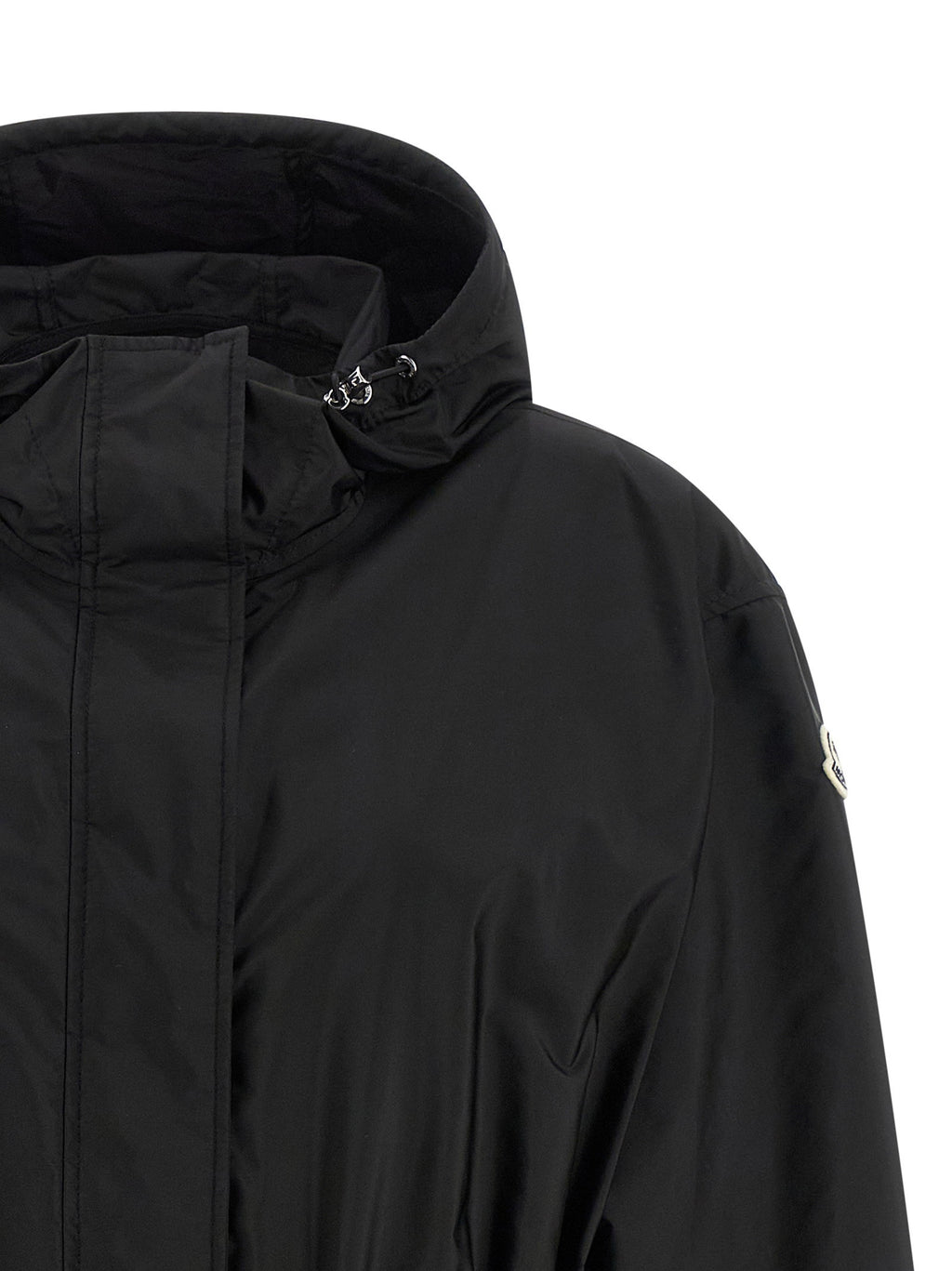 Moncler Weteau Jacket