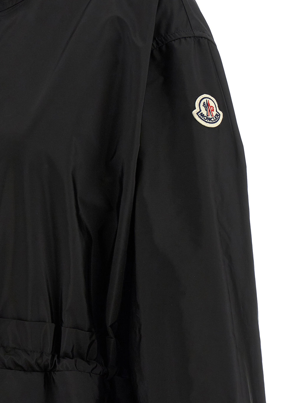 Moncler Weteau Jacket