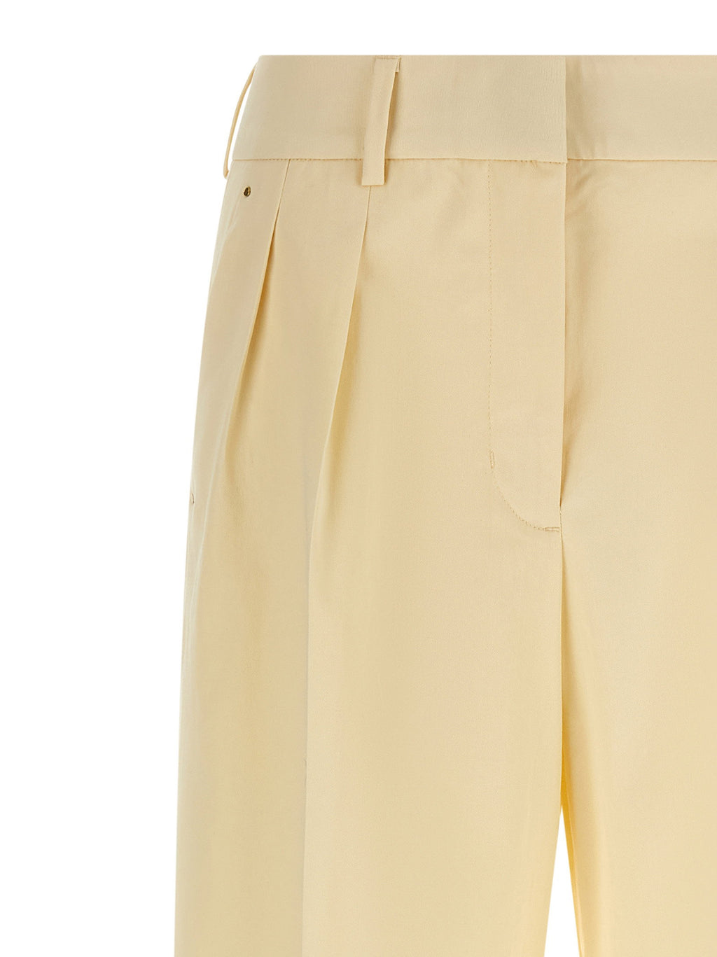Moncler Tailored Trousers