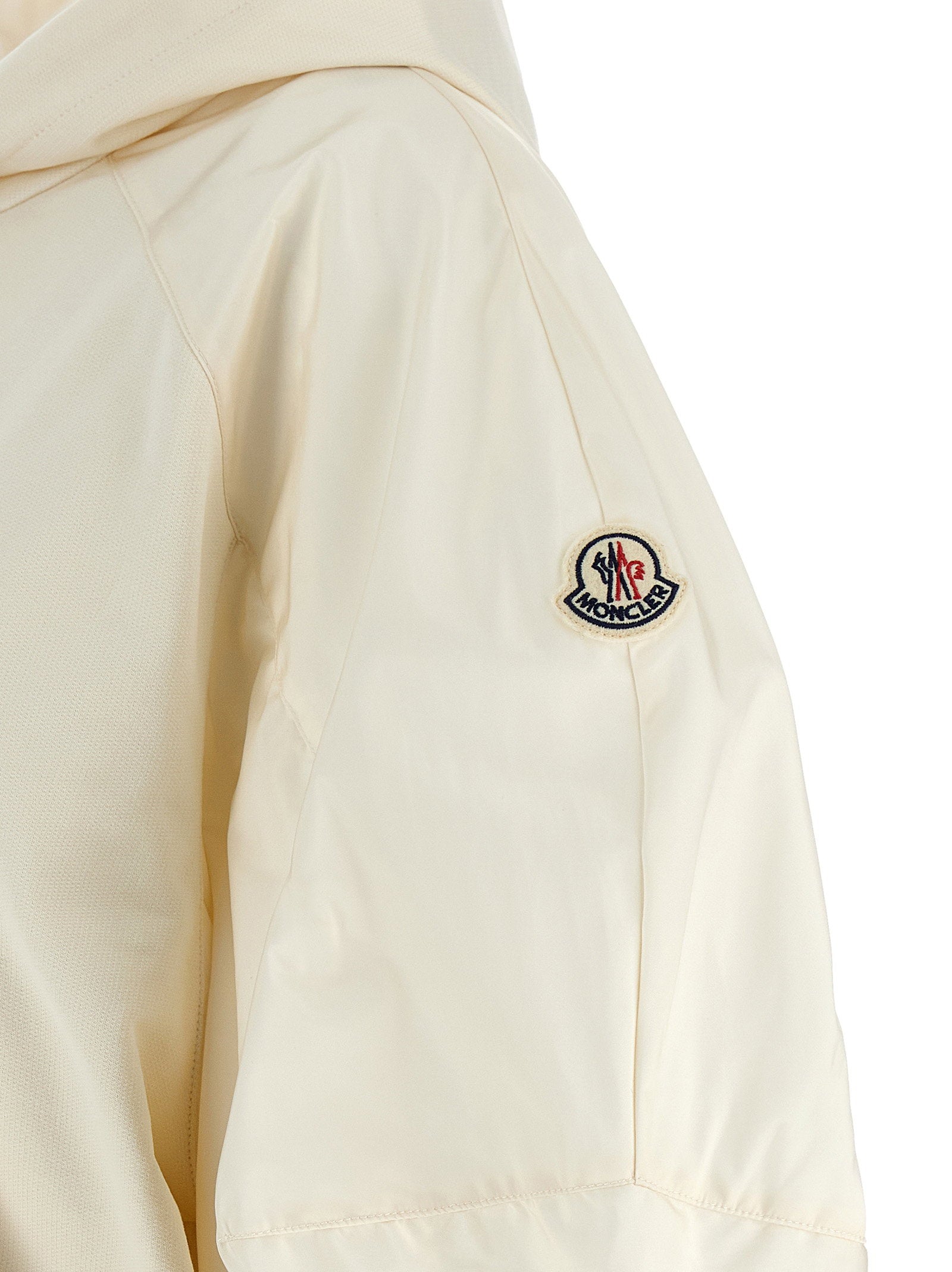 Moncler Hoodie