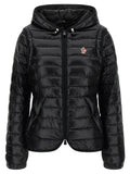 Moncler Grenoble 2-in-1 Karura Down Jacket
