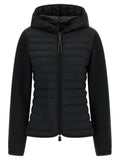 Moncler Grenoble Padded Hoodie