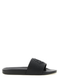 Moncler Basile Slides