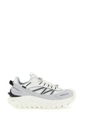Moncler Trailgrip Gtx Sneakers