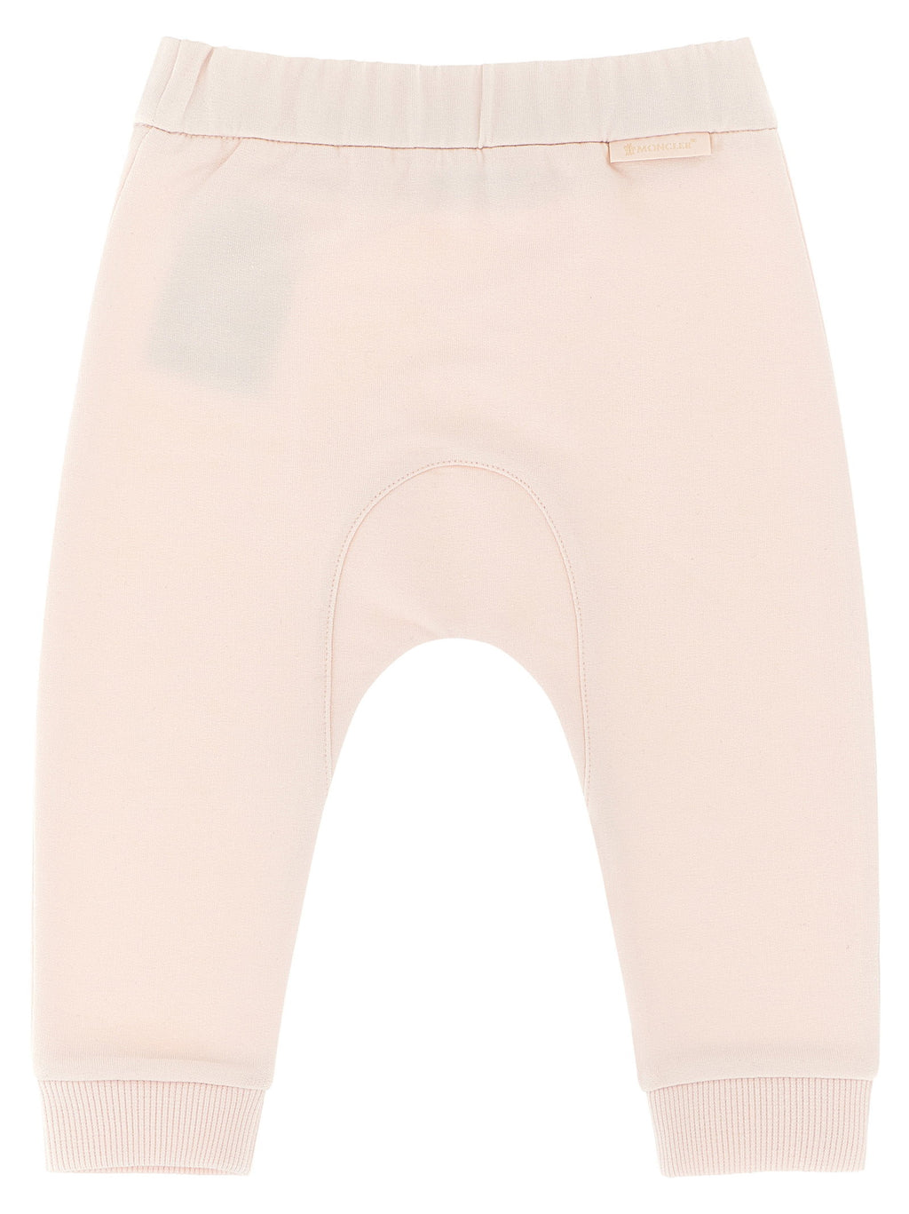 Moncler Enfant Complete Hoodie + Joggers