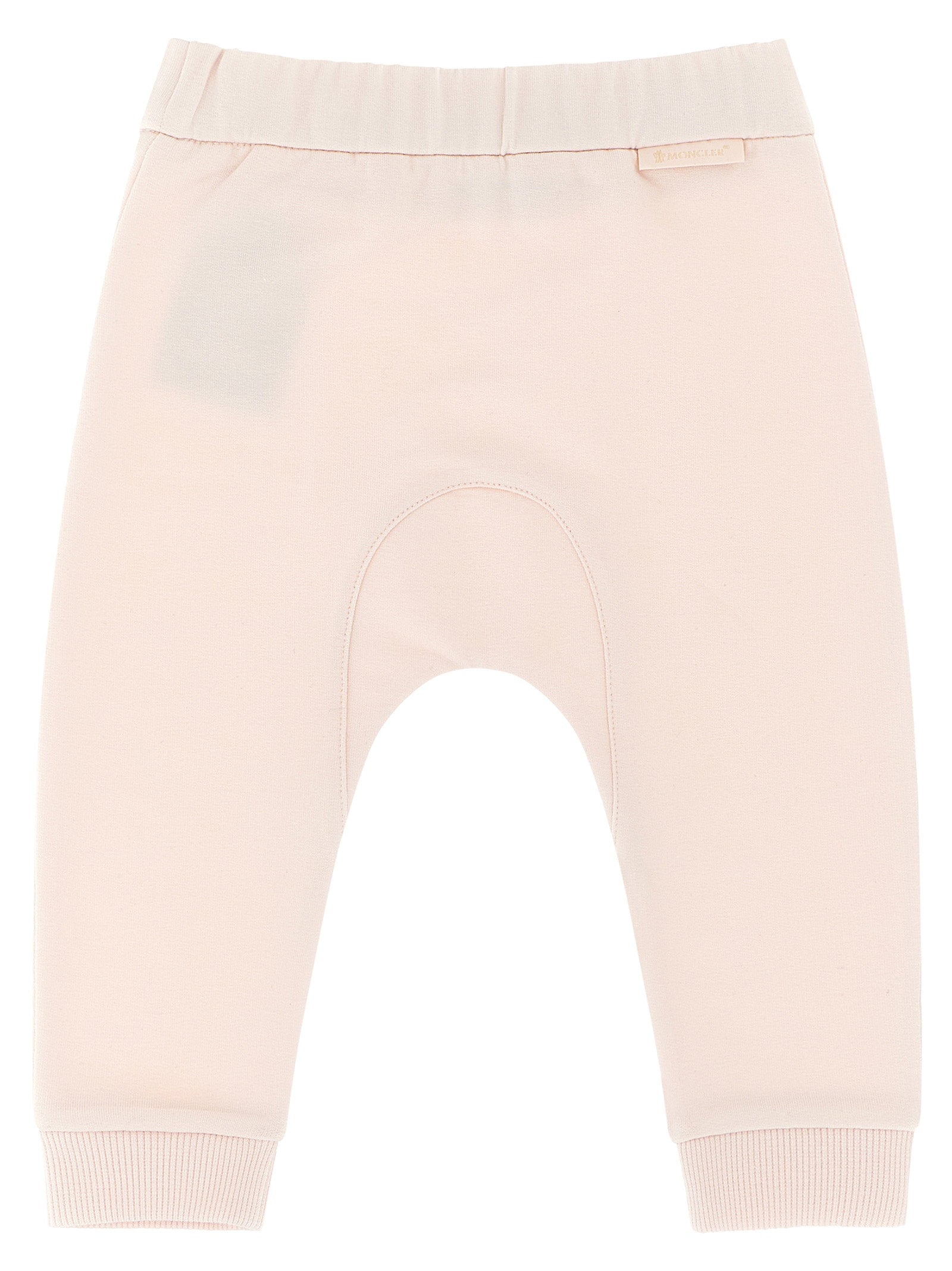 Moncler Enfant Complete Hoodie + Joggers