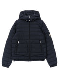 Moncler Enfant Lauros Down Jacket