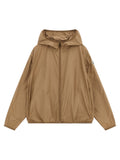 Moncler Enfant Fegeo Jacket