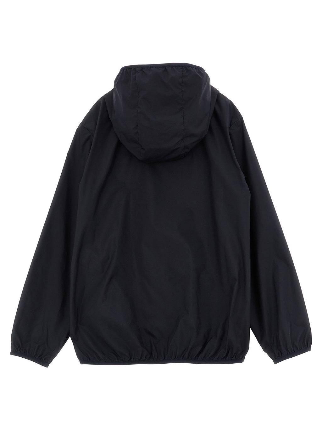 Moncler Enfant Moho Windbreaker
