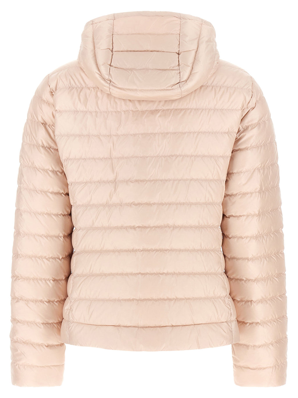 Moncler Igelhood Down Jacket